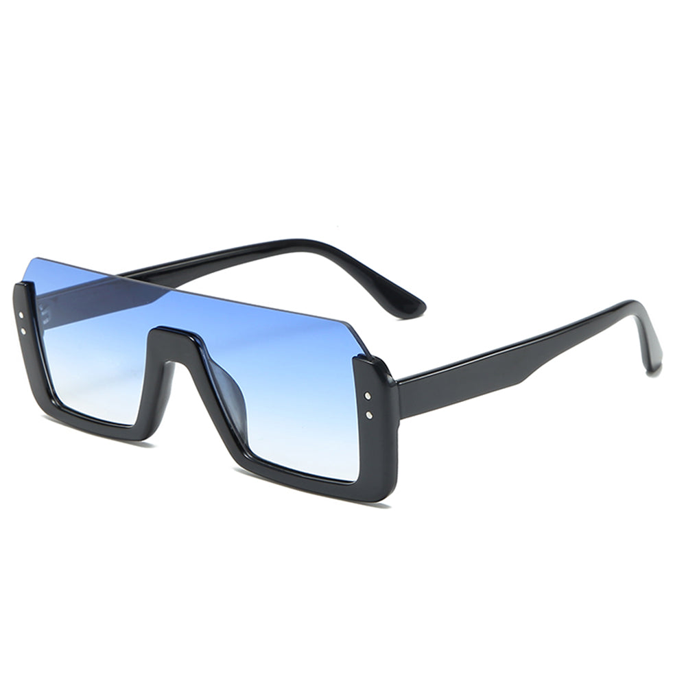 (6 PACK) Wholesale Sunglasses 82005
