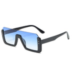 (6 PACK) Wholesale Sunglasses 82005