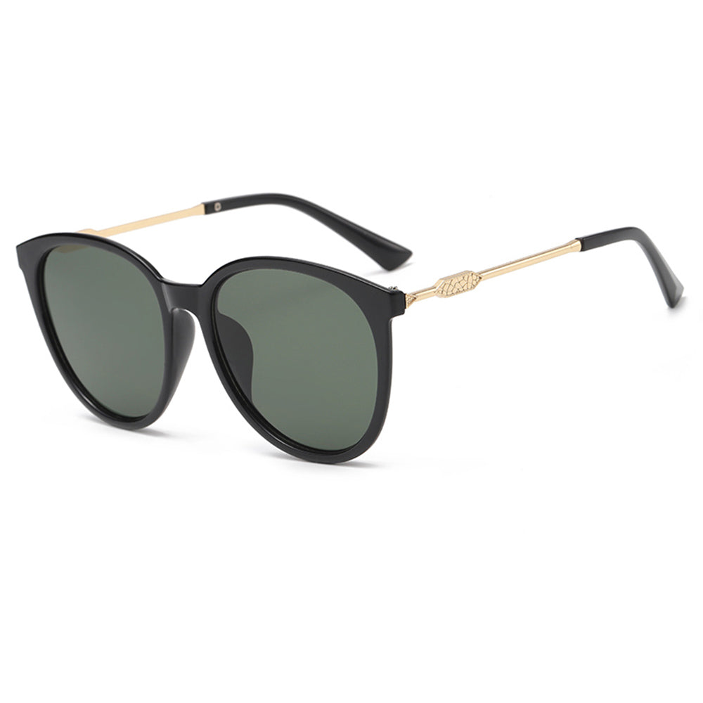 (6 PACK) lunettes de soleil en gros K71801