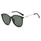 (6 PACK) lunettes de soleil en gros K71801