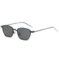 Sunglasses 88043