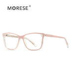 (LOT DE 6) Lunettes anti-lumière bleue 96015