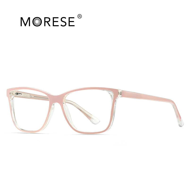 (LOT DE 6) Lunettes anti-lumière bleue 96015