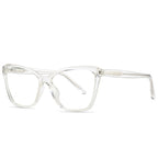 (6 PACK) Blue Light Blocking Glasses 96006