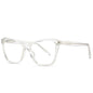 (6 PACK) Blue Light Blocking Glasses 96006