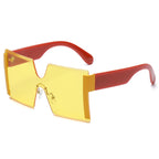 (PAQUETE de 6) Gafas de sol al por mayor 87068