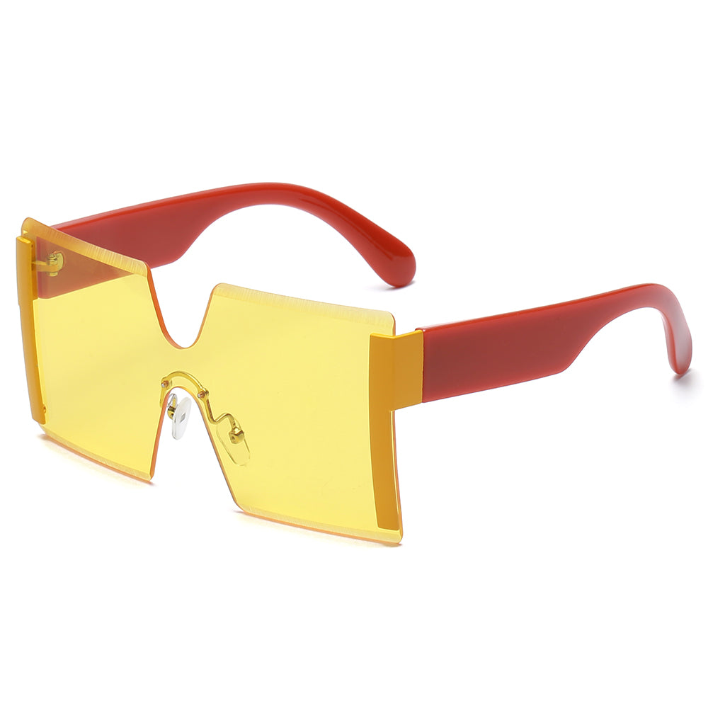 (PAQUETE de 6) Gafas de sol al por mayor 87068