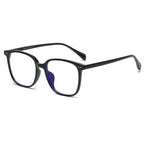 Blue Light Blocking Glasses F81702