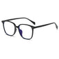 Blue Light Blocking Glasses F81702