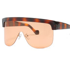 (6 PACK) Wholesale Sunglasses 93025