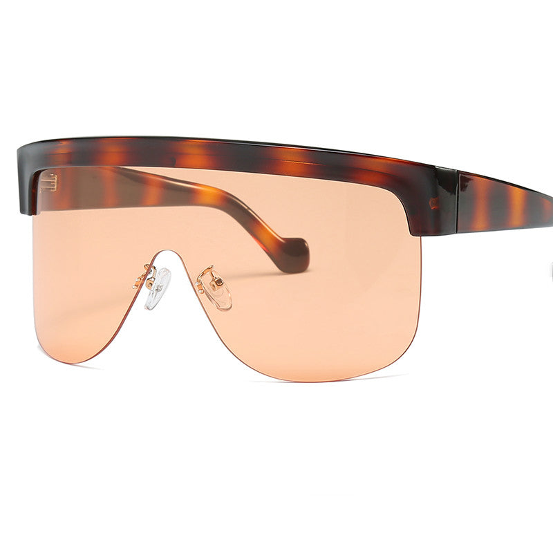 (6 PACK) Wholesale Sunglasses 93025