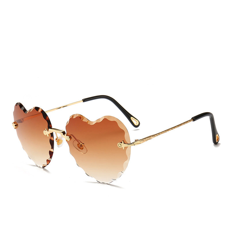 (6 PACK) Wholesale Sunglasses 89036