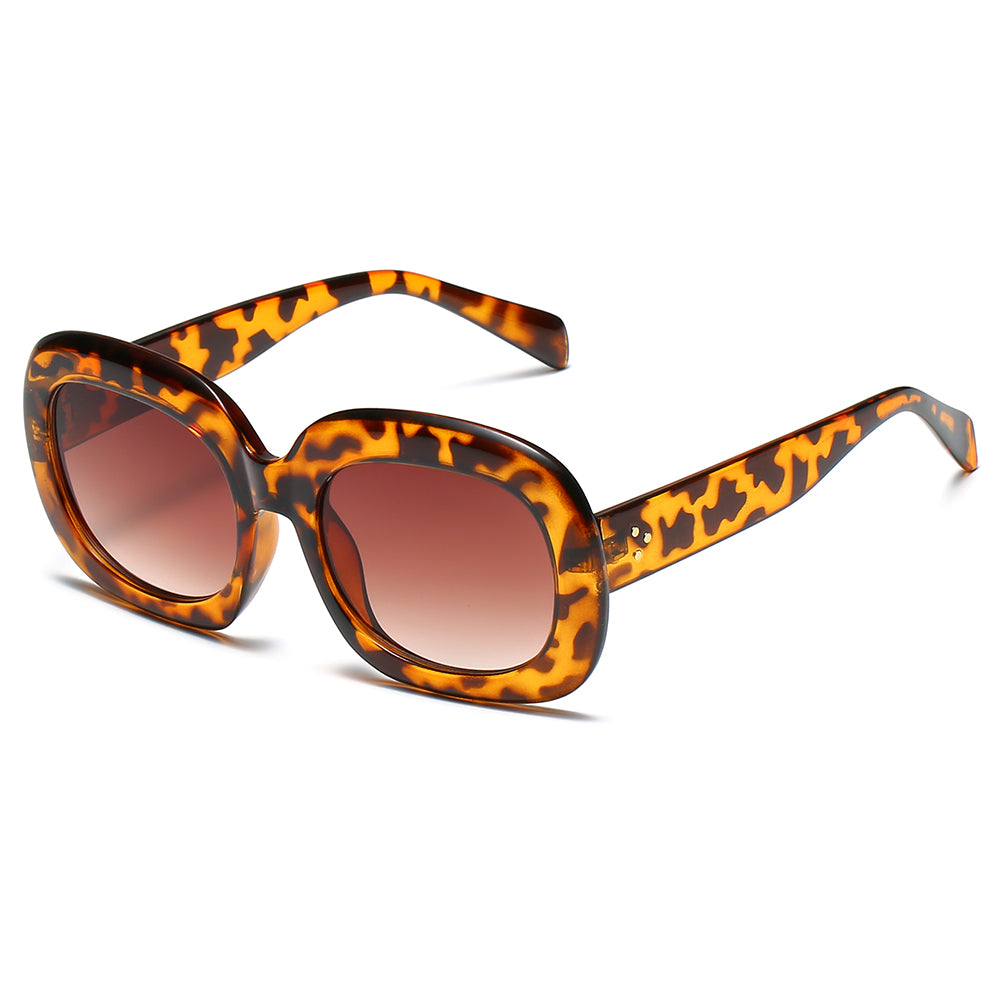 (PAQUETE de 6) Gafas de sol al por mayor 87075