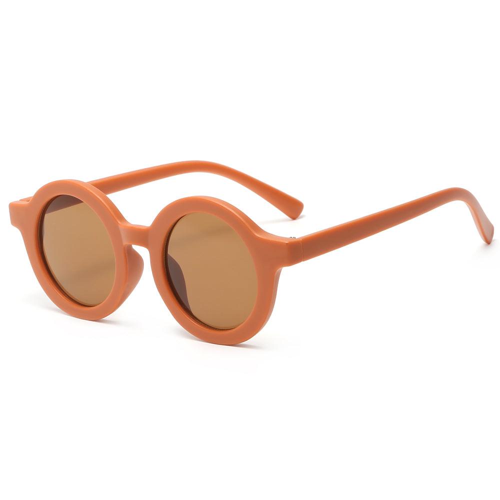 (6 PACK) Kids K81505K - Bulk Sunglasses Wholesale