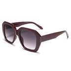 (6 PACK) Wholesale Sunglasses 87021