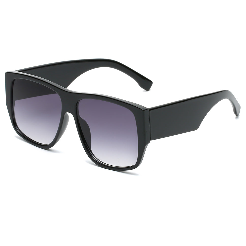 Sunglasses 77010