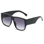 Sunglasses 77010