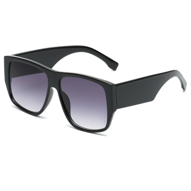 Sunglasses 77010 Hover Image