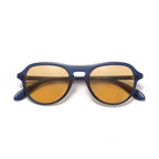 (6 PACK) Wholesale Sunglasses 93026