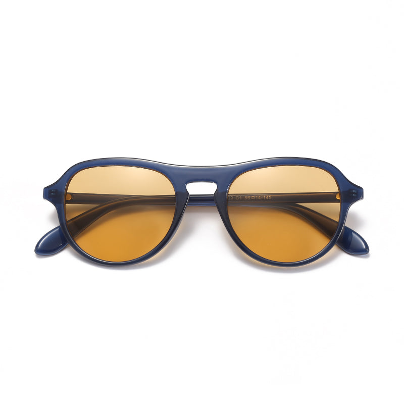 (6 PACK) Wholesale Sunglasses 93026