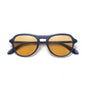 (6 PACK) Wholesale Sunglasses 93026
