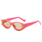 (PAQUETE de 6) Gafas de sol al por mayor 73003