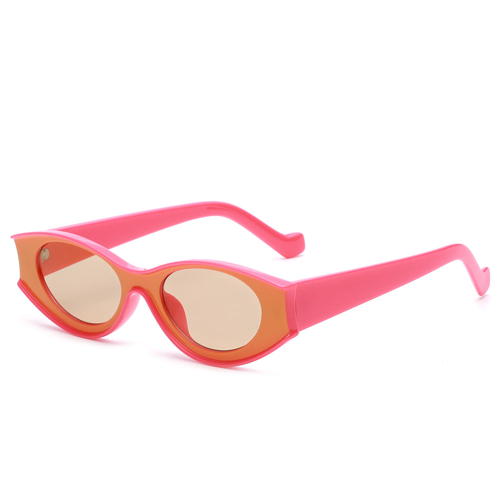 (PAQUETE de 6) Gafas de sol al por mayor 73003