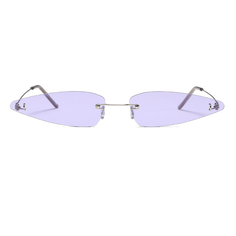 (6 PACK) Wholesale Sunglasses 93014