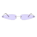 (6 PACK) Wholesale Sunglasses 93014