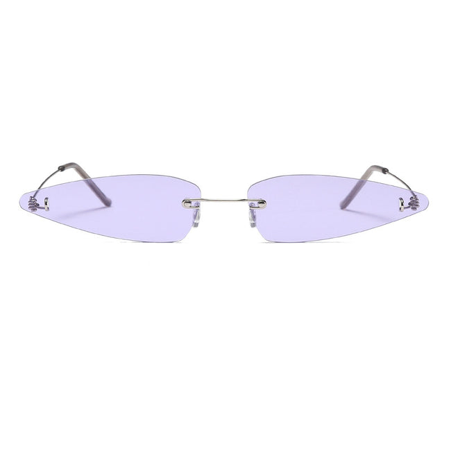 (6 PACK) Wholesale Sunglasses 93014 Main Image