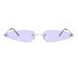 (6 PACK) Wholesale Sunglasses 93014