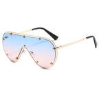 (PAQUETE de 6) Gafas de sol al por mayor Z1601