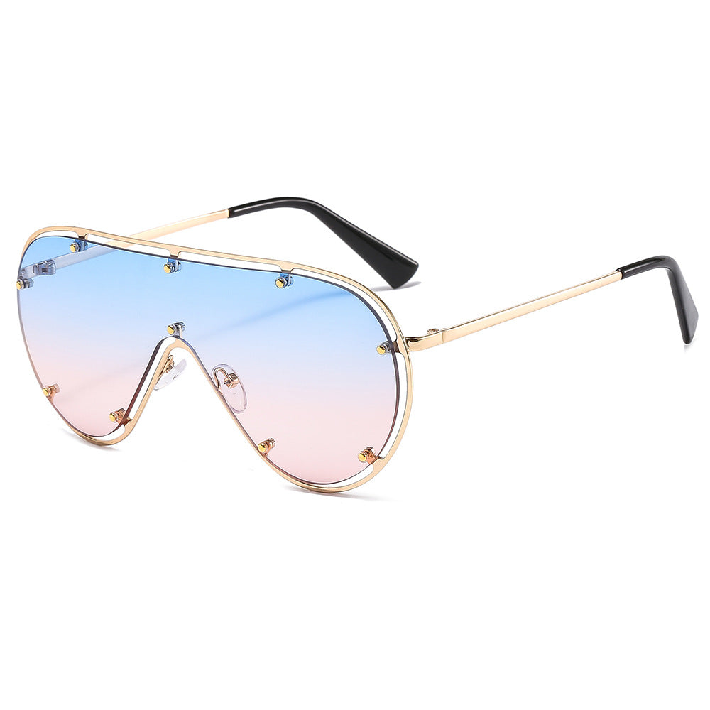 (PAQUETE de 6) Gafas de sol al por mayor Z1601