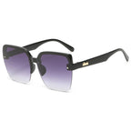 Sunglasses K81501