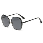 Sunglasses A1402