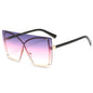 (6 PACK) lunettes de soleil en gros Y1501