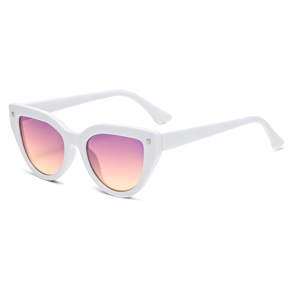 (6 PACK) lunettes de soleil en gros k71705