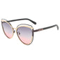 (6 PACK) Vente en gros de lunettes de soleil 88083