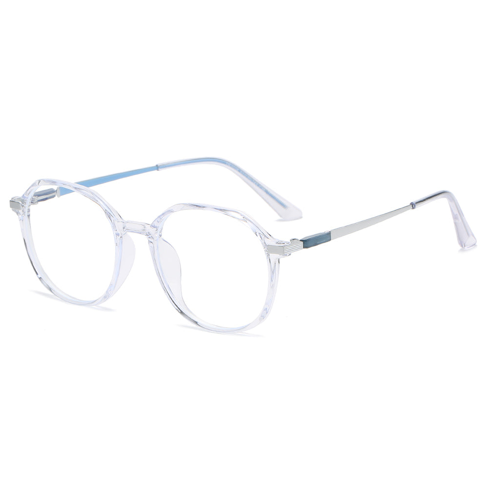 (6 PACK) Wholesale Sunglasses 95002