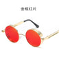 (6 PACK) Vente en gros de lunettes de soleil 89033