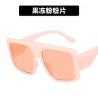 Sunglasses 86008s