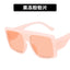 Sunglasses 86008s