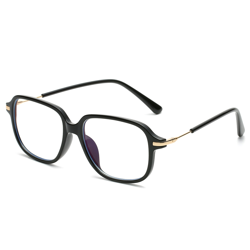 Blue Light Blocking Glasses 78014