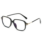 Blue Light Blocking Glasses 78014