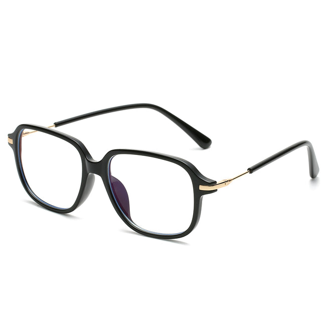 Blue Light Blocking Glasses 78014 Hover Image