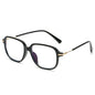 Blue Light Blocking Glasses 78014