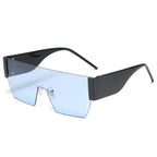 (6 PACK) Wholesale Sunglasses 82006