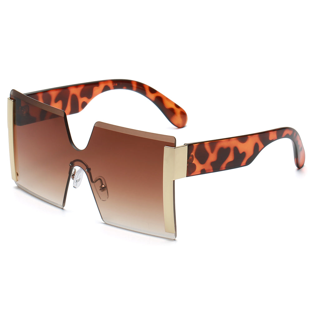 (PAQUETE de 6) Gafas de sol al por mayor 87068