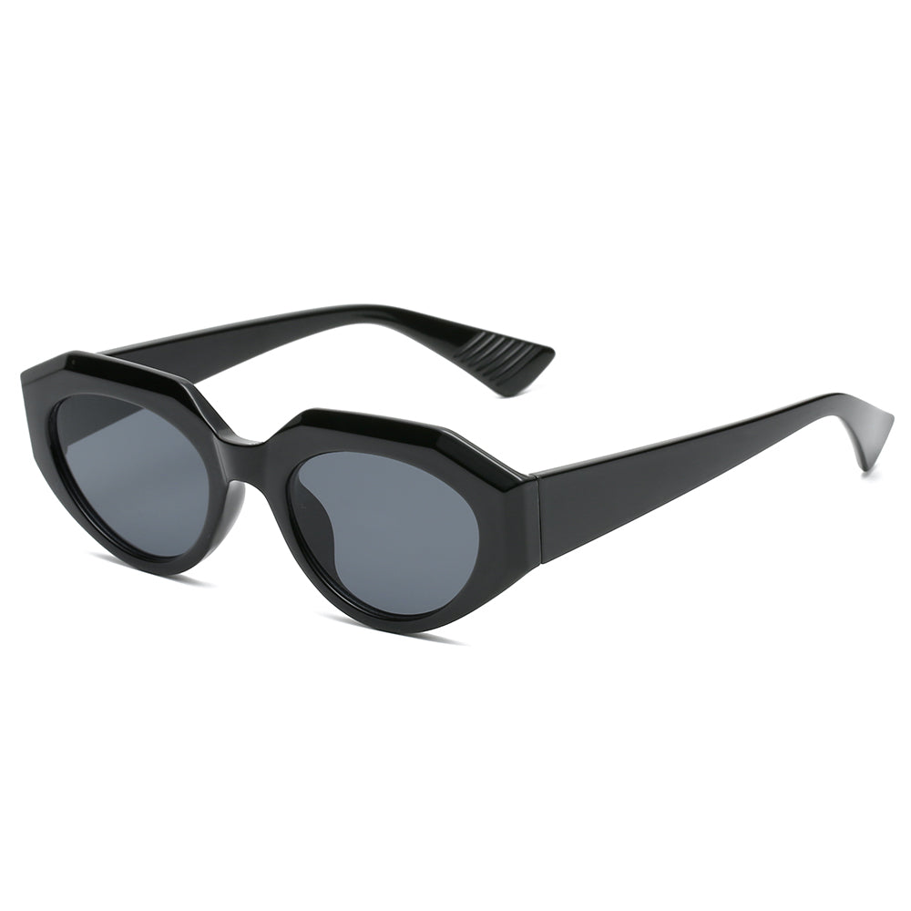 Sunglasses 77018