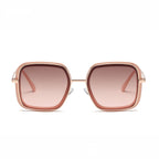 (6 PACK) Wholesale Sunglasses 93030